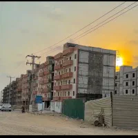 فروش امتیاز مکران سازه