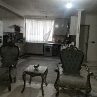 اجاره آپارتمان ۱۳۰ متری ۲ خوابه طبقه ۱ در پیشاهنگی|اجارهٔ آپارتمان|کرج, پیشاهنگی|دیوار