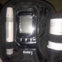 تست قند خون|آرایشی، بهداشتی، درمانی|بجنورد, |دیوار