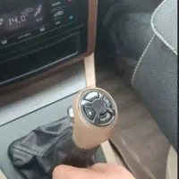 ایمورتال یا کلاج برقی