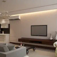 قلب سجاد/فرصت سرمایه گذاری/۱۰۰مترنوساز