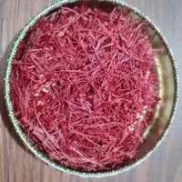 زعفران حسینی|خوردنی و آشامیدنی|کرج, شهرک سهرابیه|دیوار
