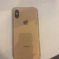 آیفون ایکس اس xs