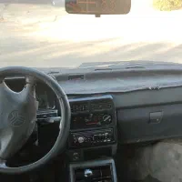 پراید مدل 86 دوگانه کارخونه شاسی پلم فروش فوری|خودرو سواری و وانت|یاسوج, |دیوار