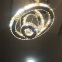 برق کشی ساختمان