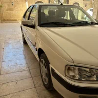 پارس tu5 مدل ۱۴۰۰