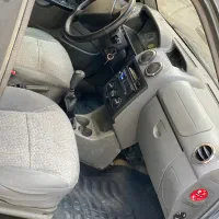 پرایدمدل۹۳دوگانه کارخانه|خودرو سواری و وانت|قدس, شهر‌قدس|دیوار