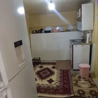 اجاره سوییت روزانه/هفتگی/ماهانه|اجارهٔ کوتاه‌مدت آپارتمان و سوئیت|زنجان, |دیوار