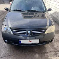 ال۹۰مدل ۹۵|خودرو سواری و وانت|فیروزکوه, |دیوار