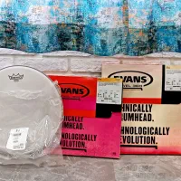 درامز درام|درام و پرکاشن|تهران, مخصوص|دیوار