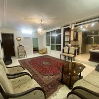 اجاره واحد ۱۰۰ متری. همراه با ۵۰ متر بالکون
