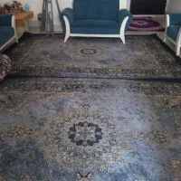 روفرشی مخمل  کش دار ترک