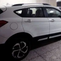 هایما s5 پرو مدل مهر ۱۴۰۴