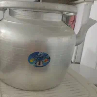 کتری بزرگ روحی نو