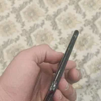 iphone XR|موبایل|ساوه, |دیوار