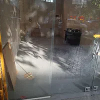مغازه اجاره ای ۱۸متری خیابان خرم