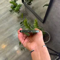 iphone 13 normal|موبایل|اهواز, اهواز|دیوار