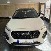 ام وی ام x22 پرو