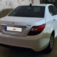 دنا پلاس ۶ دنده  EF7P مدل ۱۴۰۴|خودرو سواری و وانت|شهریار, شهرک وائین|دیوار