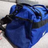 کیف ورزشی نایک ، ساک ورزشی ، کاملا نو