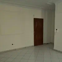 آپارتمان 62متری خوش نقشه .تخلیه فروشنده واقعی|فروش آپارتمان|تهران, خانی‌آباد|دیوار