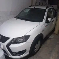 کوئیک JXL 1403