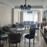 لوستر|لوستر و چراغ آویز|تهران, سید خندان (جلفا)|دیوار
