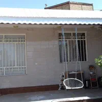 انواع ورق و قوطی با ابعاد و برش دلخواه|مصالح و تجهیزات ساختمان|تربت‌حیدریه, حاجی یار‎|دیوار