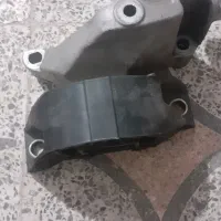 دسته موتور ال۹۰|قطعات یدکی و لوازم جانبی|رشت, صفاری|دیوار