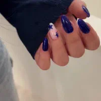 گوشواره