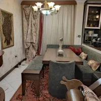 ۶۴متر / سبلان شمالی /ارامنه|فروش آپارتمان|تهران, ارامنه|دیوار