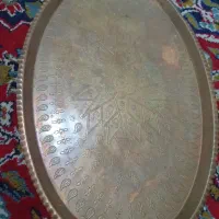 سینی مسی