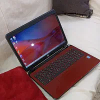 لپتاپ اچ پی Hp series 15|رایانه همراه|لیکک, |دیوار