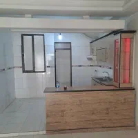 رهن و اجاره آپارتمان|اجارهٔ آپارتمان|اسلام‌شهر, شهرک سعیدیه|دیوار