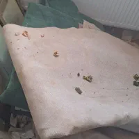 موکت