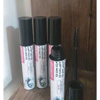 تقویت کننده مژه