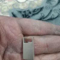فلش