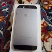 فایو اس|موبایل|خرم‌آباد, |دیوار