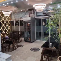 نیازمند شاگرد ساده