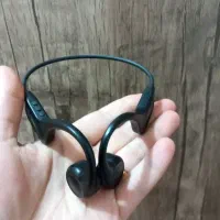 هنذفری بی سیم نو