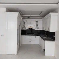 کابینت آشپزخانه شرایطی|مصالح و تجهیزات ساختمان|مشهد, نوید|دیوار