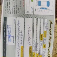 پراید99|خودرو سواری و وانت|شادگان, |دیوار