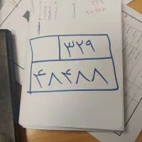 پلاک موتور گمشده