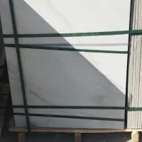 فروش کاشی و سرامیک