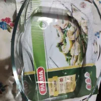 مرغ خوری .ایرانی