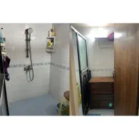گلشهر  ۱۰۵متری/فول امکانات/ویو پارک|فروش آپارتمان|سمنان, |دیوار