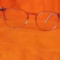 عینک paolo|زیورآلات و اکسسوری|گنبد کاووس, |دیوار