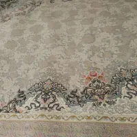 قالی 20متری|فرش|نجف‌آباد, شریعتی غربی|دیوار