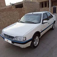 اس ال ایکس مدل 97