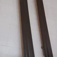 کتیبه پرده